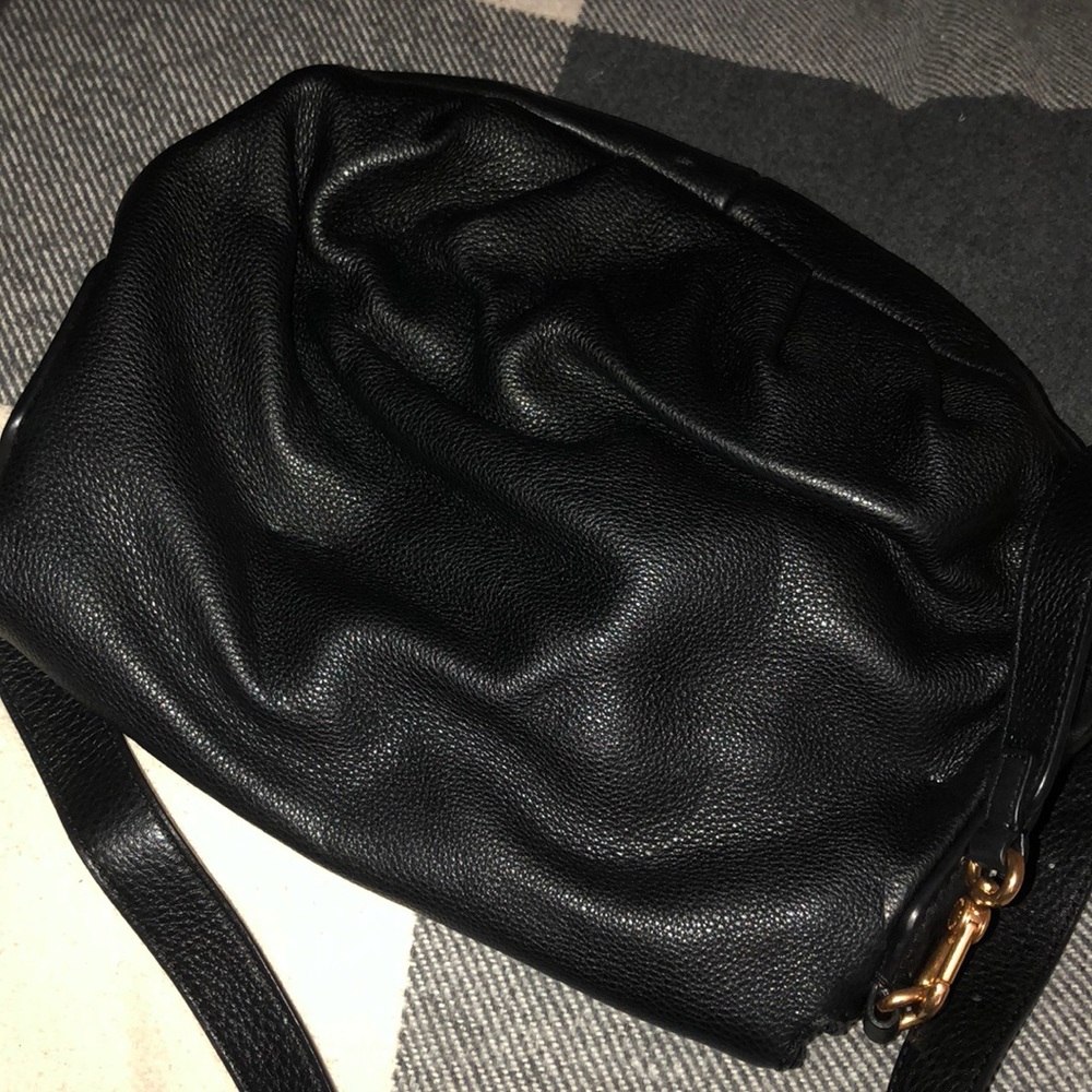 Purse - Picture 3 of 3